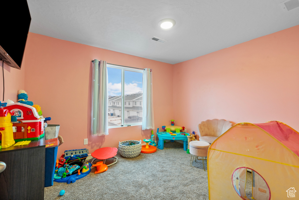 Photo 20 for MLS #2108639 at 1027 E Reef Dr
