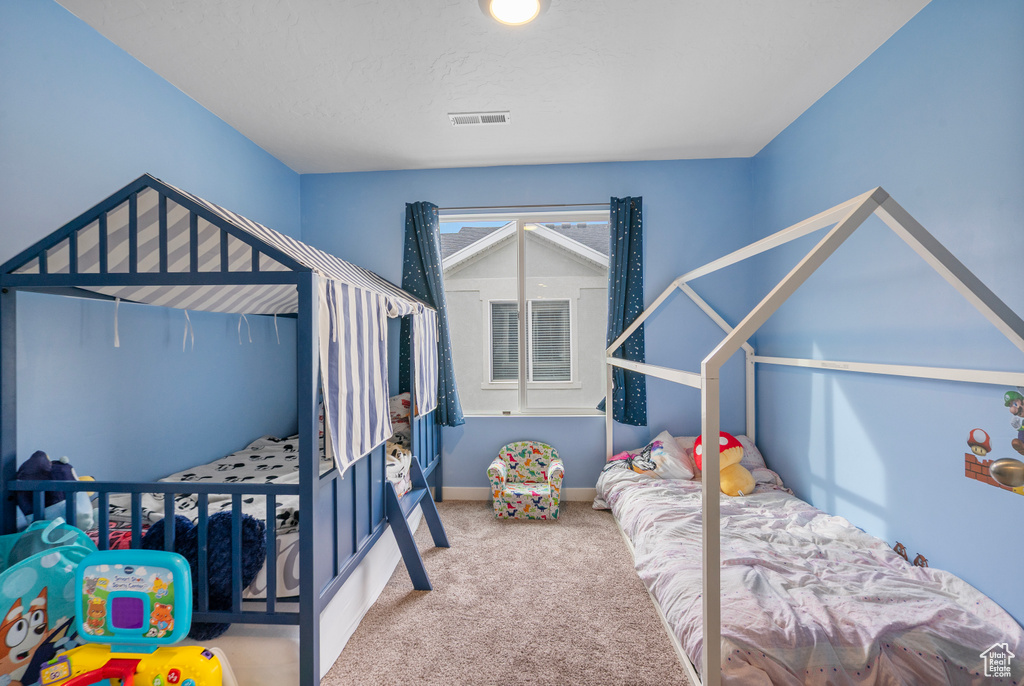Photo 17 for MLS #2108639 at 1027 E Reef Dr