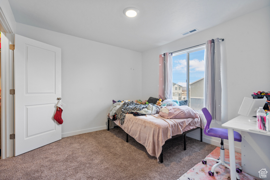 Photo 16 for MLS #2108639 at 1027 E Reef Dr