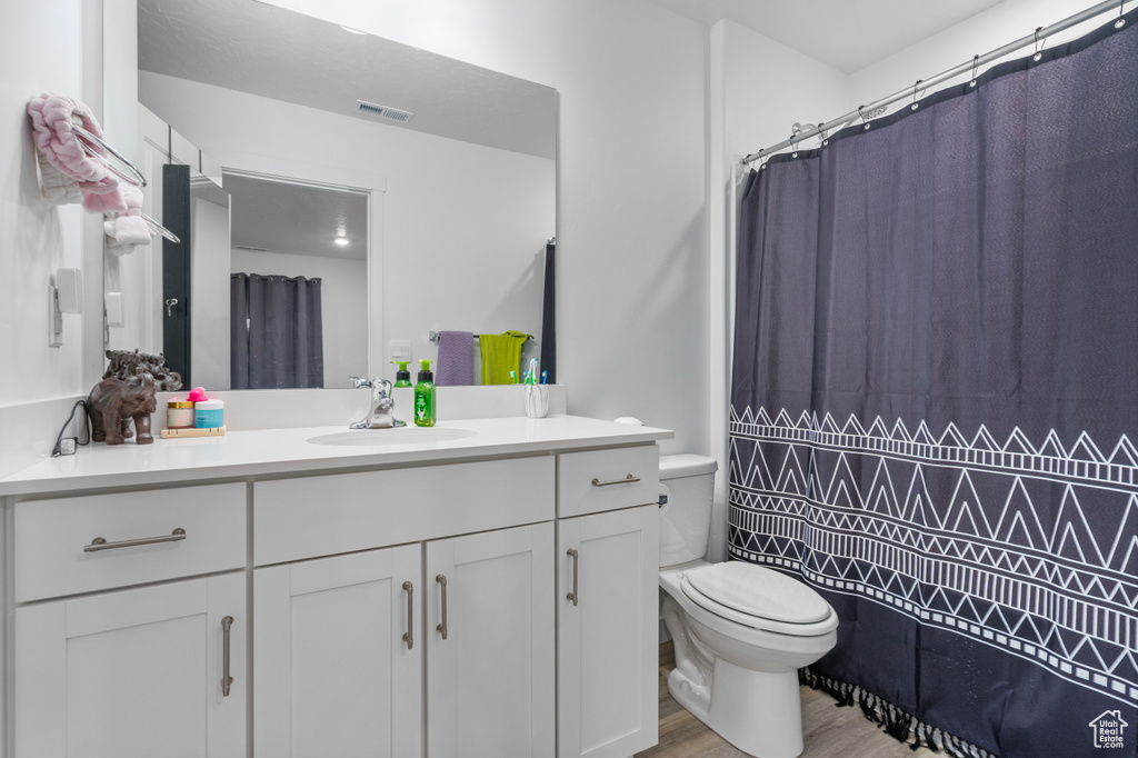 Photo 22 for MLS #2108639 at 1027 E Reef Dr