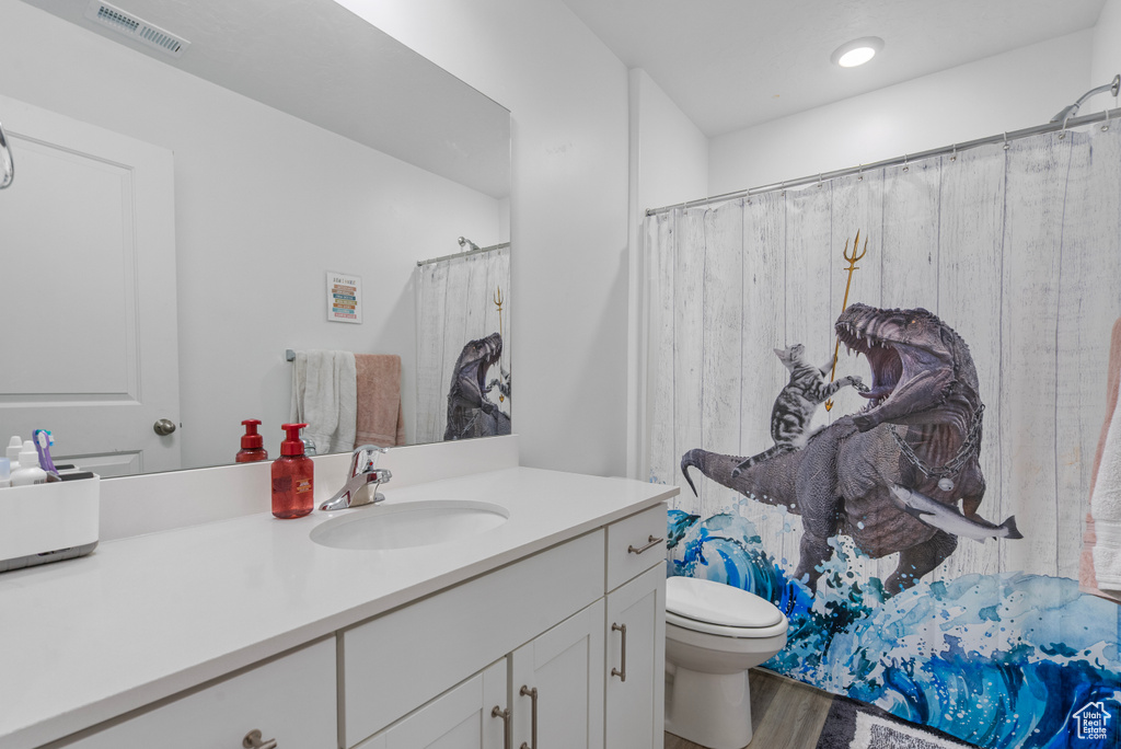 Photo 23 for MLS #2108639 at 1027 E Reef Dr