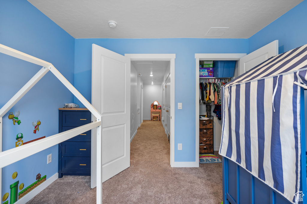Photo 18 for MLS #2108639 at 1027 E Reef Dr