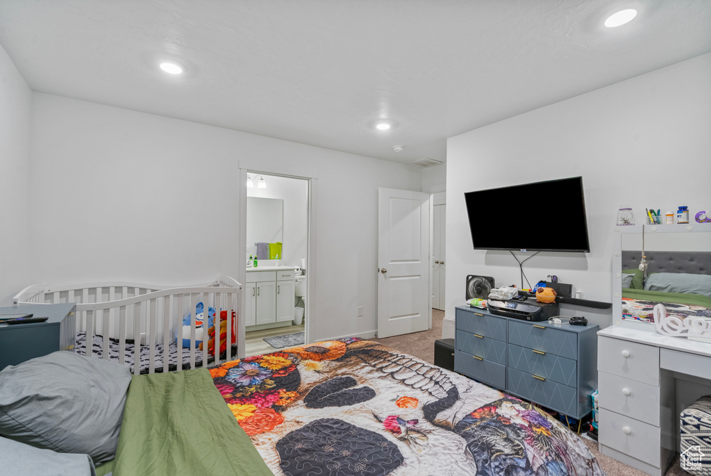 Photo 12 for MLS #2108639 at 1027 E Reef Dr