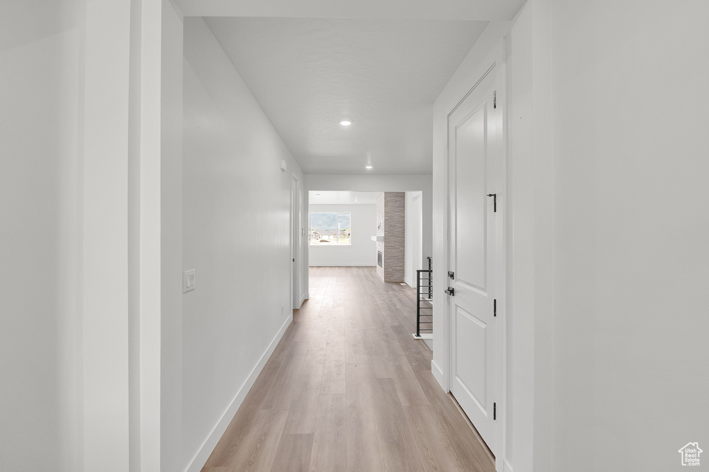 Photo 2 for MLS #2108640 at 6259 W Teton Ranch Dr #321