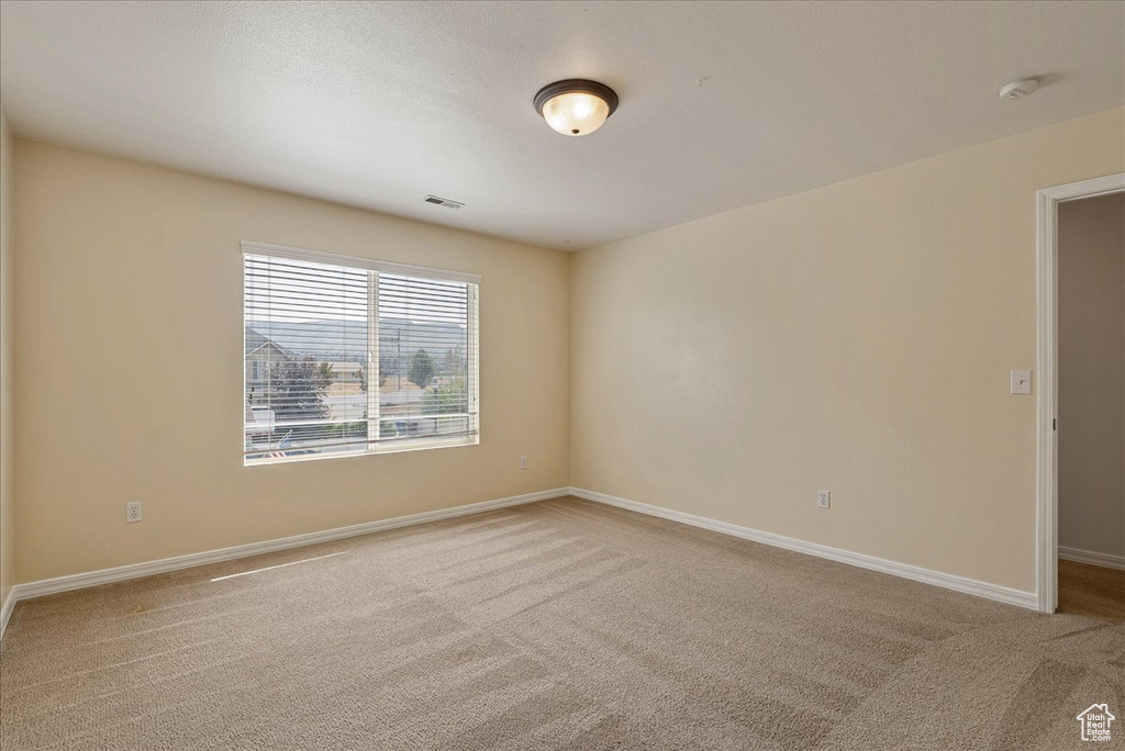 13887 S LAMONT LOWELL CIR Herriman, UT 84096