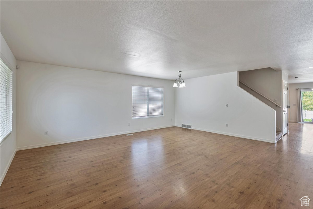 13887 S LAMONT LOWELL CIR Herriman, UT 84096