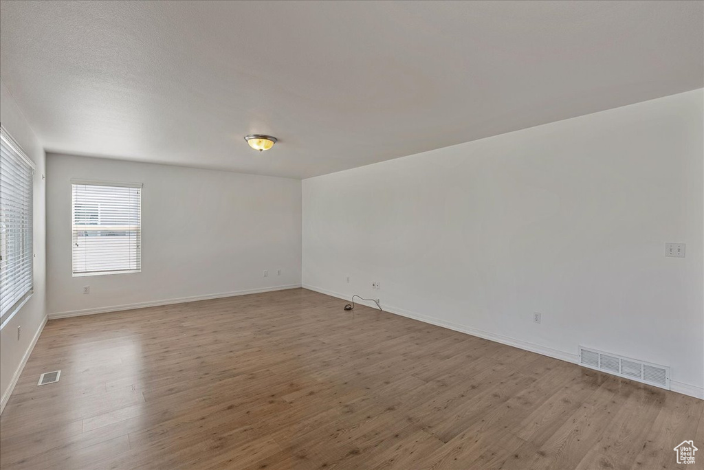 13887 S LAMONT LOWELL CIR Herriman, UT 84096