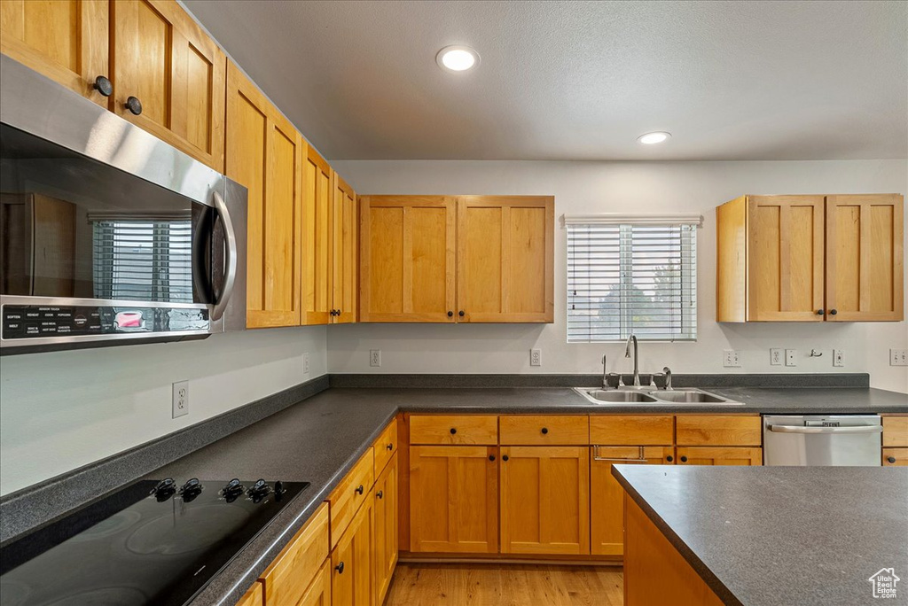 13887 S LAMONT LOWELL CIR Herriman, UT 84096