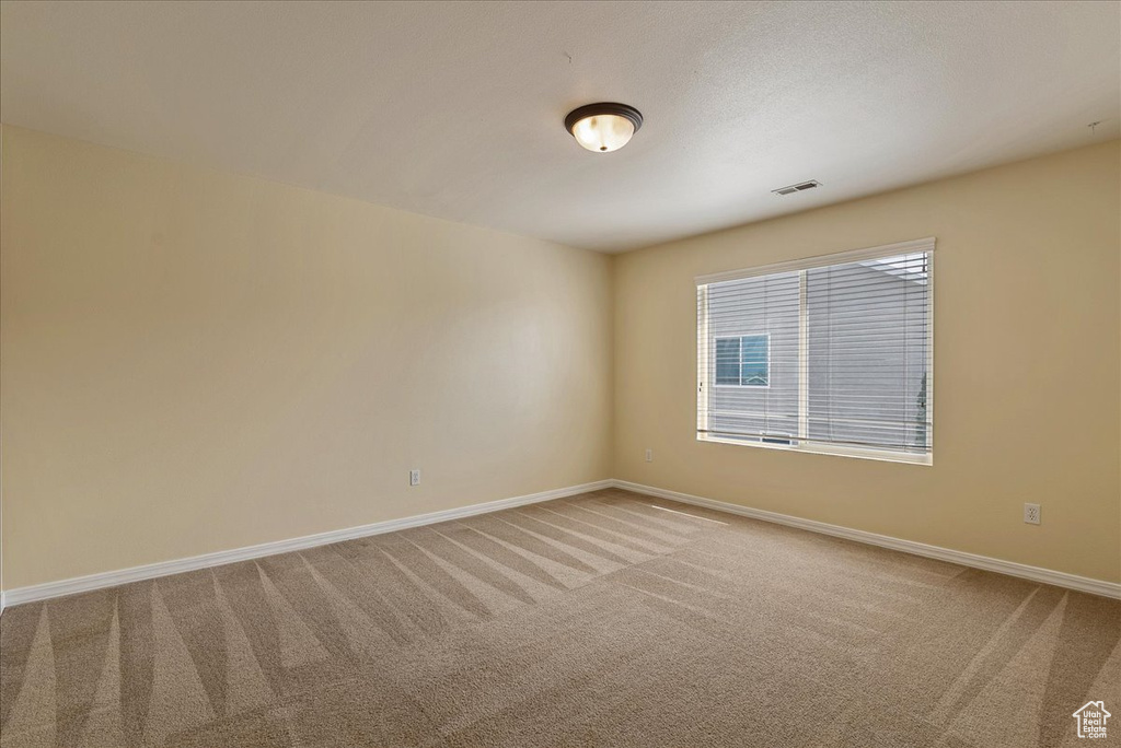 13887 S LAMONT LOWELL CIR Herriman, UT 84096