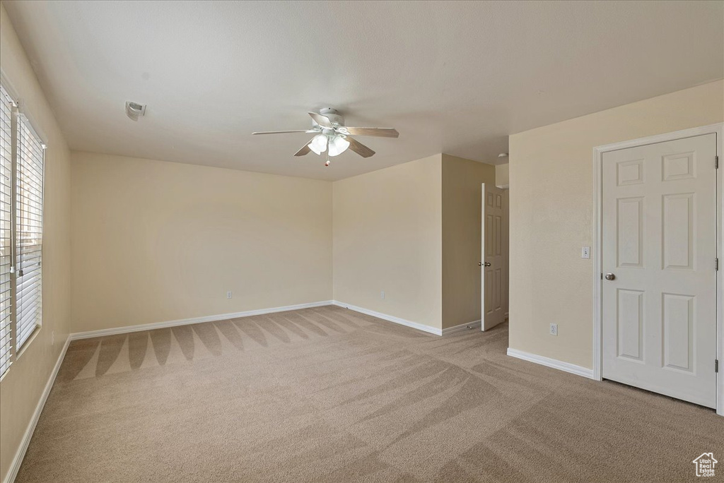 13887 S LAMONT LOWELL CIR Herriman, UT 84096