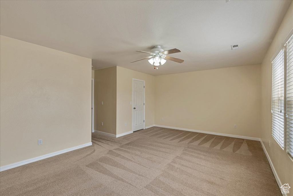 13887 S LAMONT LOWELL CIR Herriman, UT 84096