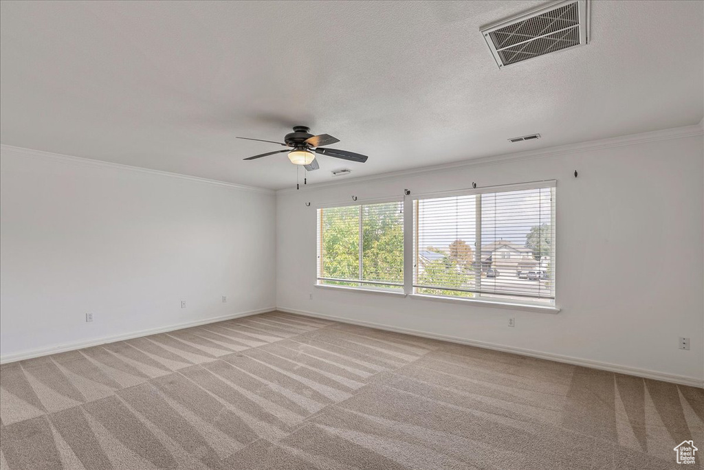13887 S LAMONT LOWELL CIR Herriman, UT 84096