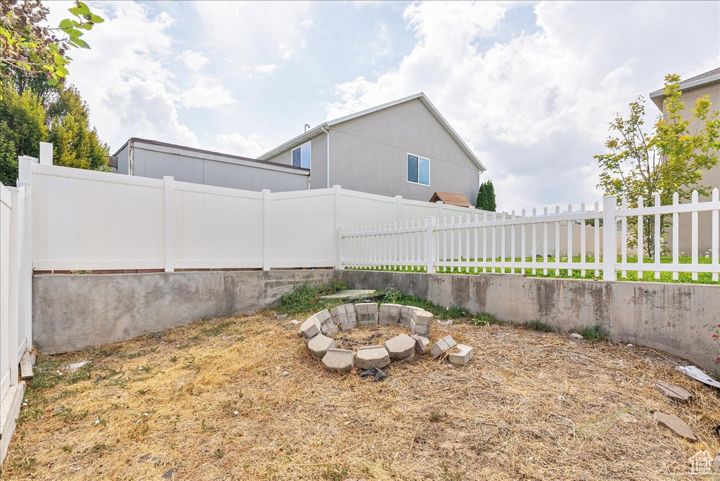 13887 S LAMONT LOWELL CIR Herriman, UT 84096