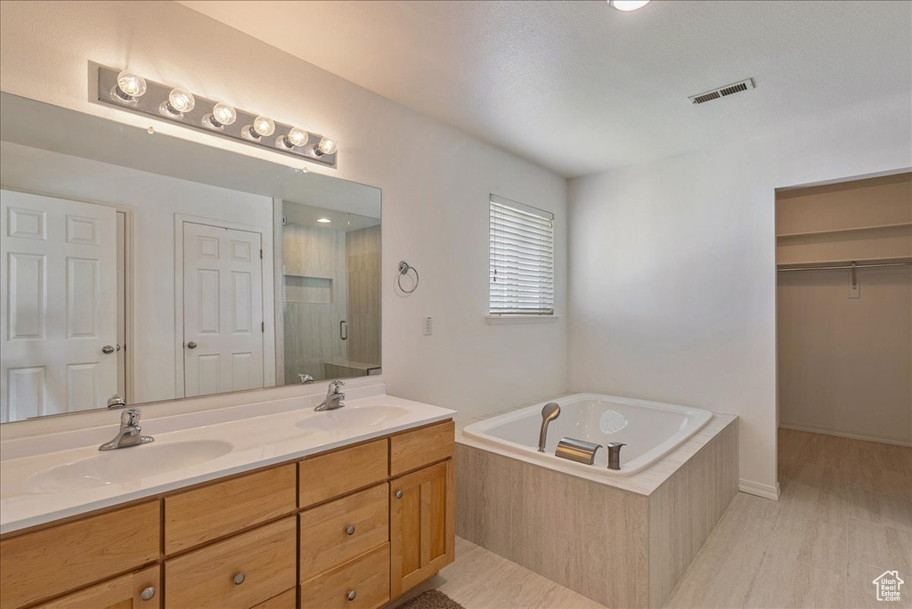 13887 S LAMONT LOWELL CIR Herriman, UT 84096