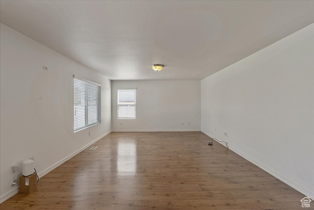 13887 S LAMONT LOWELL CIR Herriman, UT 84096