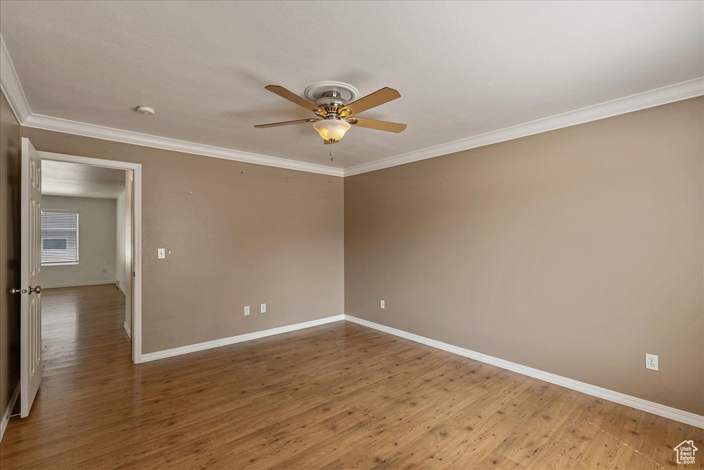 13887 S LAMONT LOWELL CIR Herriman, UT 84096