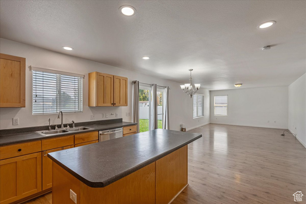 13887 S LAMONT LOWELL CIR Herriman, UT 84096
