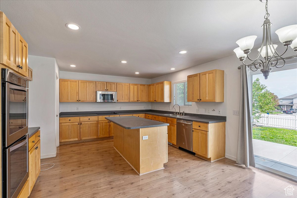 13887 S LAMONT LOWELL CIR Herriman, UT 84096