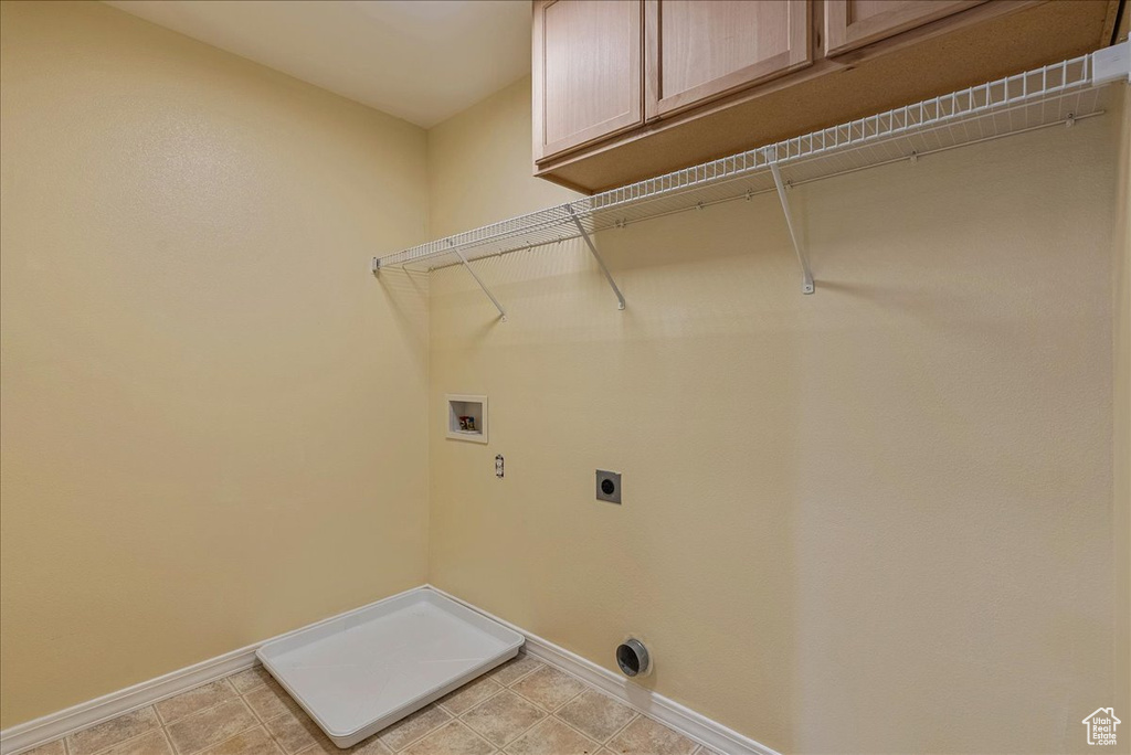 13887 S LAMONT LOWELL CIR Herriman, UT 84096