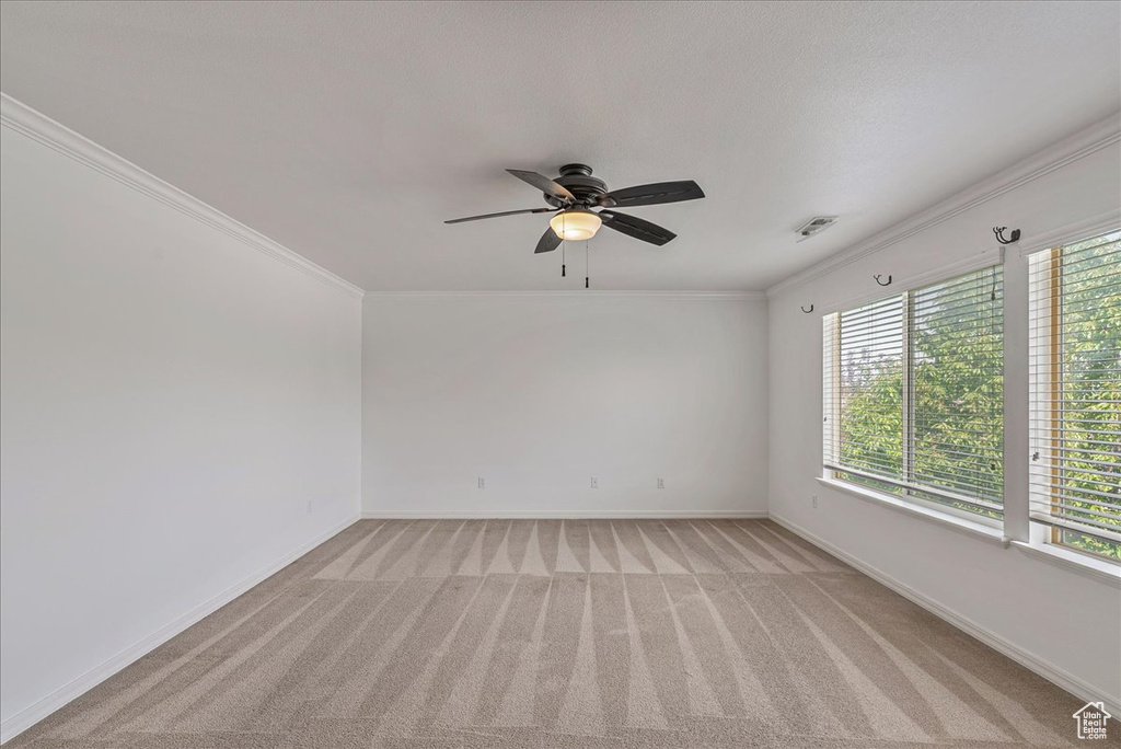 13887 S LAMONT LOWELL CIR Herriman, UT 84096