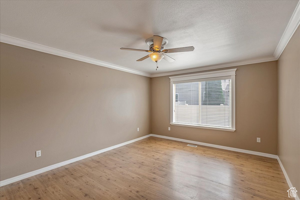 13887 S LAMONT LOWELL CIR Herriman, UT 84096