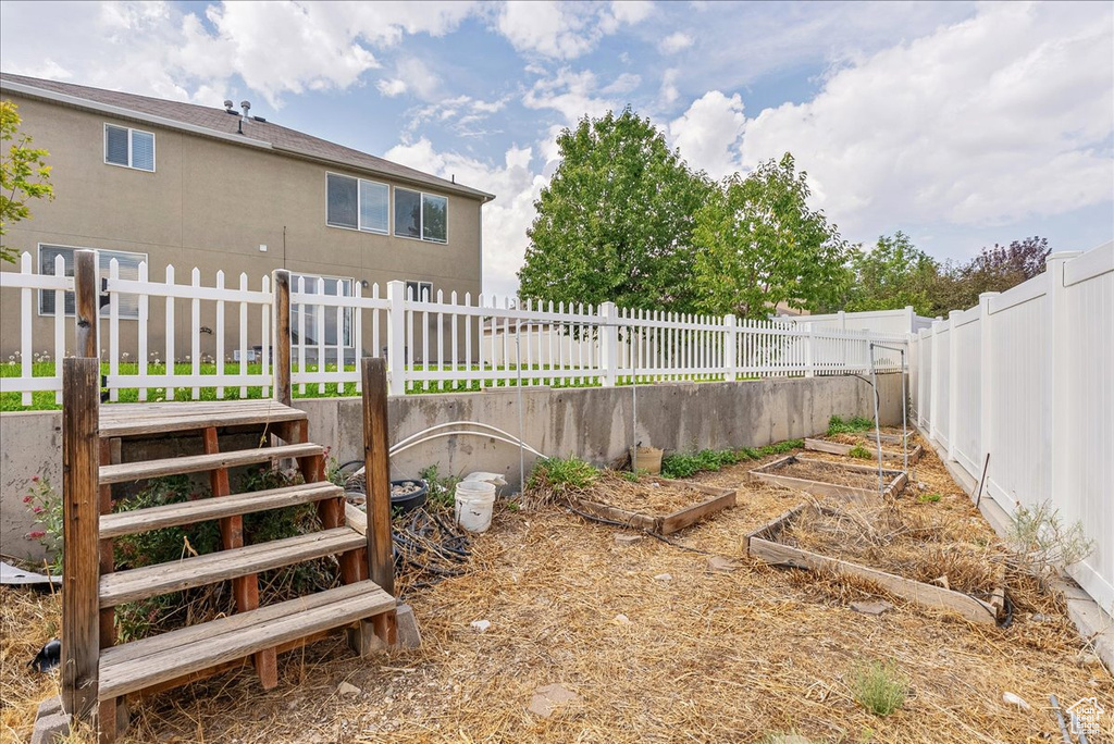 13887 S LAMONT LOWELL CIR Herriman, UT 84096