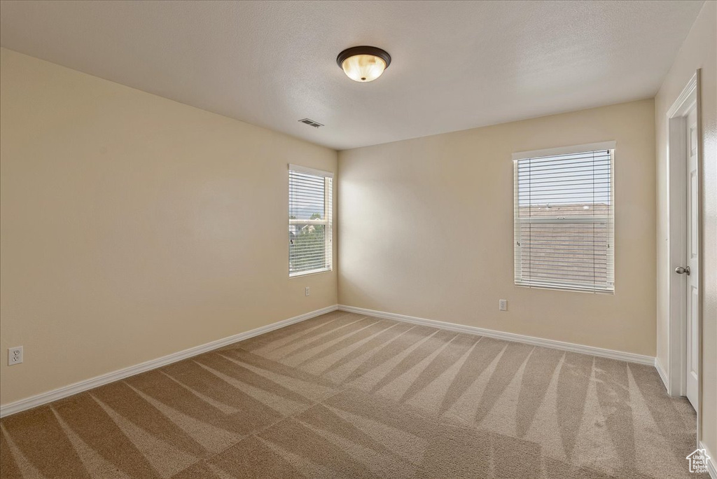 13887 S LAMONT LOWELL CIR Herriman, UT 84096
