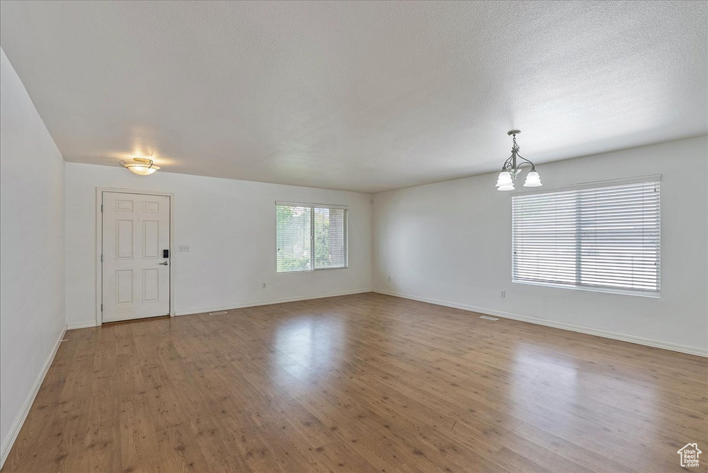 13887 S LAMONT LOWELL CIR Herriman, UT 84096