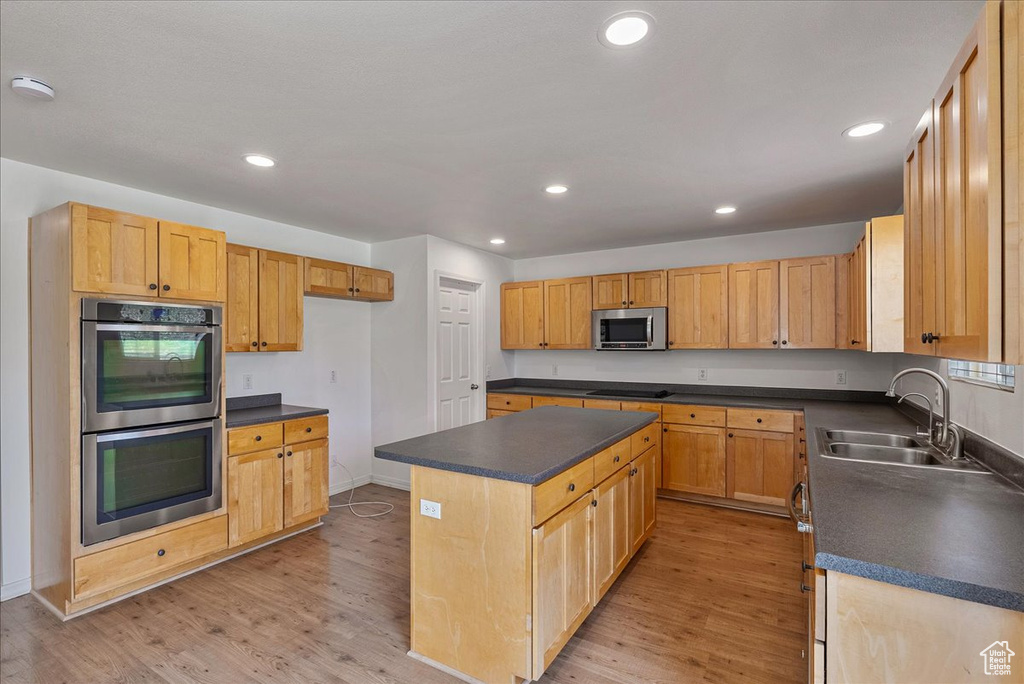 13887 S LAMONT LOWELL CIR Herriman, UT 84096