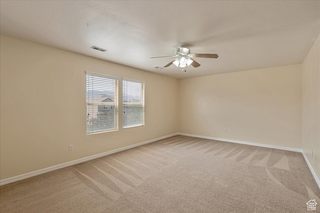13887 S LAMONT LOWELL CIR Herriman, UT 84096