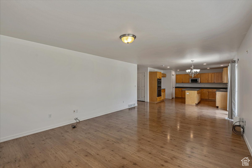 13887 S LAMONT LOWELL CIR Herriman, UT 84096