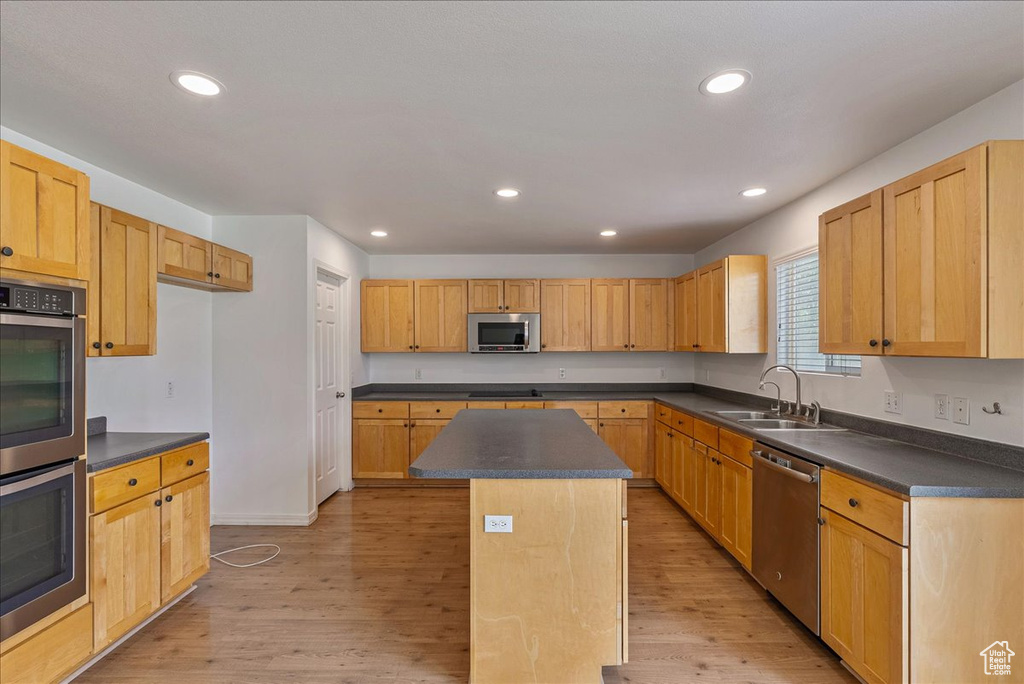 13887 S LAMONT LOWELL CIR Herriman, UT 84096