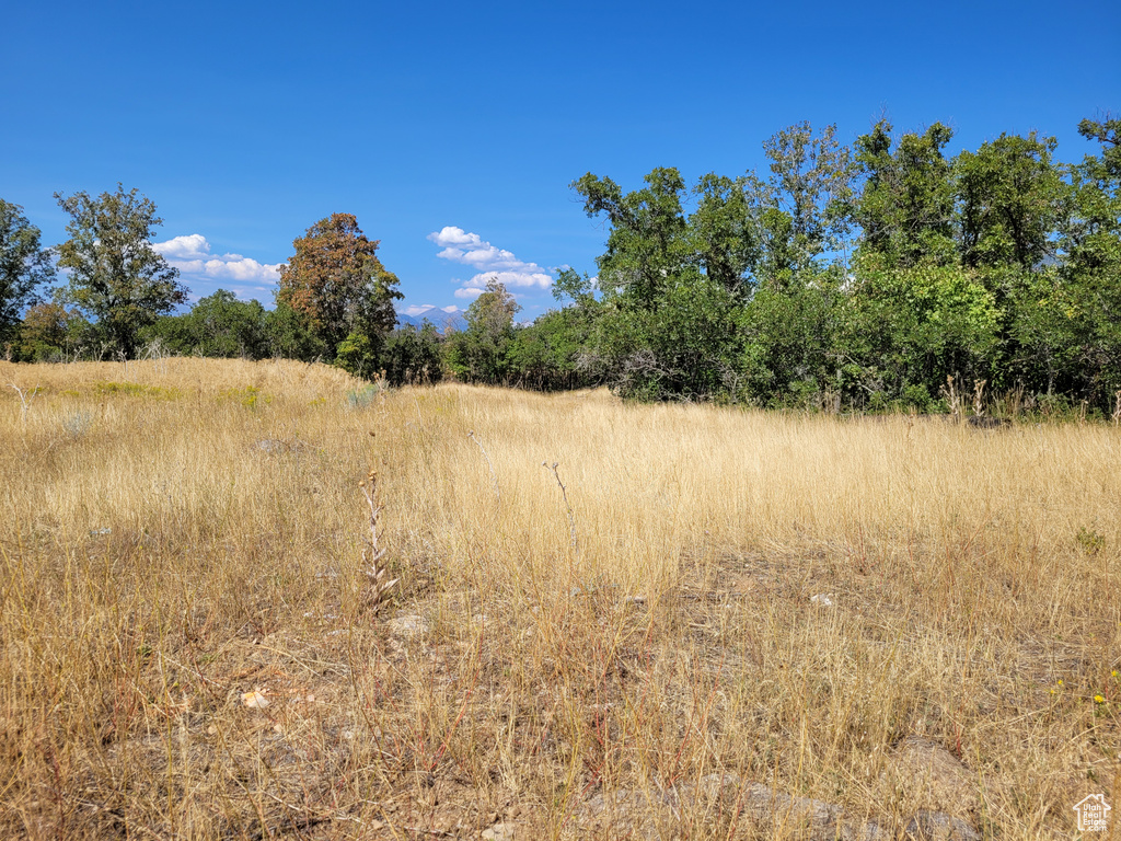 912 W SUMMIT DR Woodland Hills, UT 84653