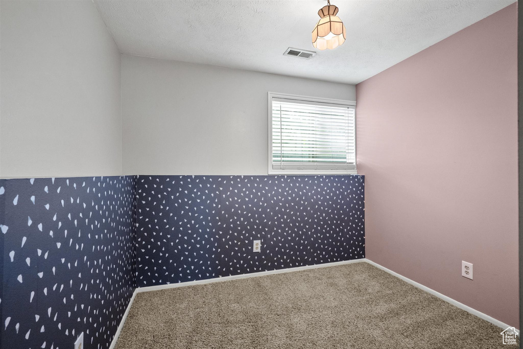 Photo 26 for MLS #2108644 at 1352 W 8780 South