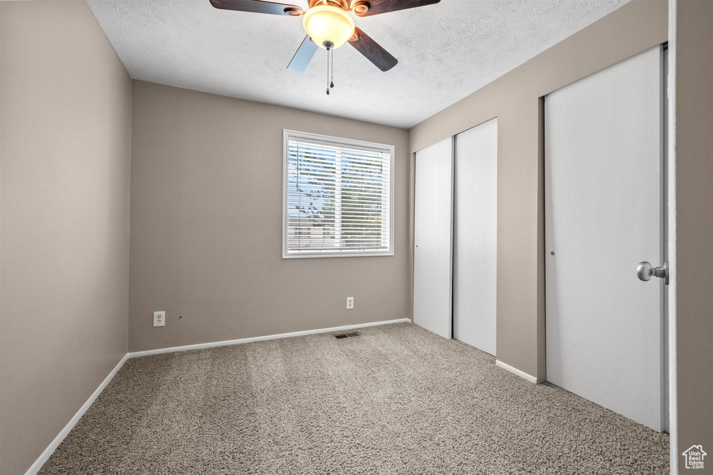 Photo 16 for MLS #2108644 at 1352 W 8780 South