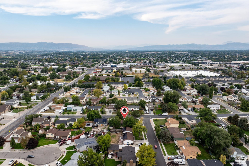 Photo 42 for MLS #2108644 at 1352 W 8780 South