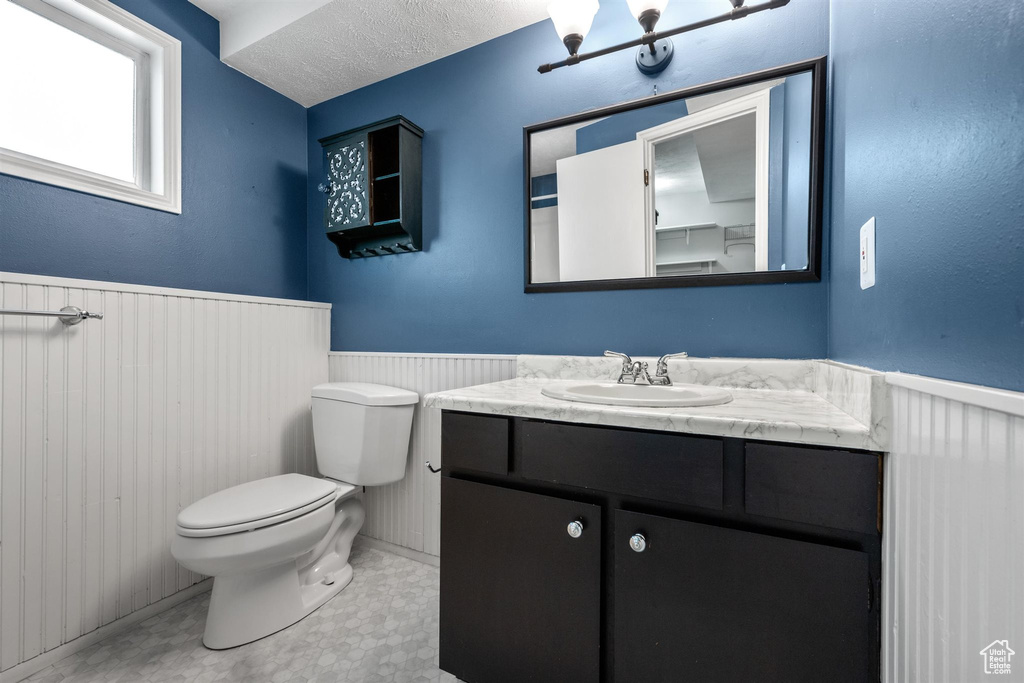 Photo 20 for MLS #2108644 at 1352 W 8780 South
