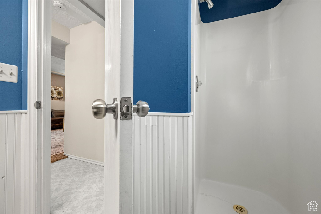 Photo 21 for MLS #2108644 at 1352 W 8780 South