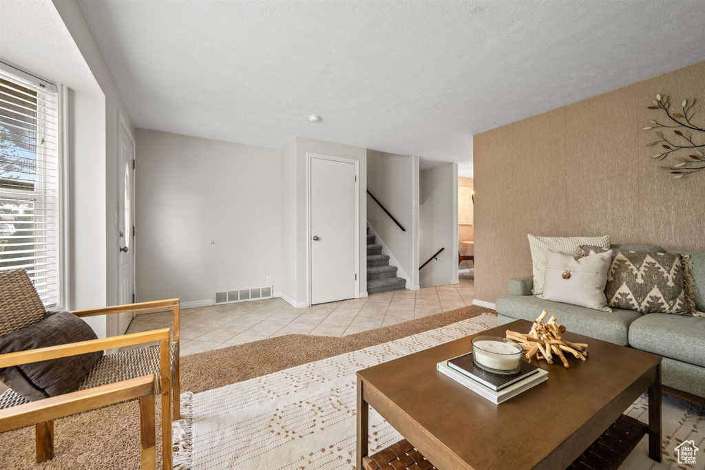 Photo 5 for MLS #2108644 at 1352 W 8780 South
