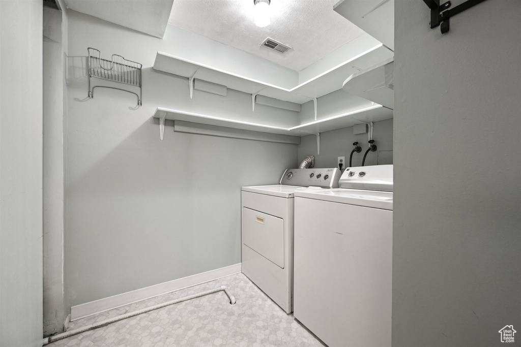 Photo 22 for MLS #2108644 at 1352 W 8780 South