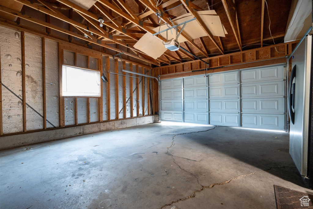 Photo 29 for MLS #2108644 at 1352 W 8780 South