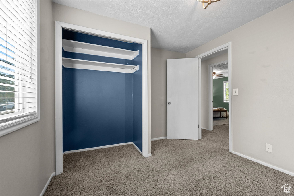 Photo 19 for MLS #2108644 at 1352 W 8780 South