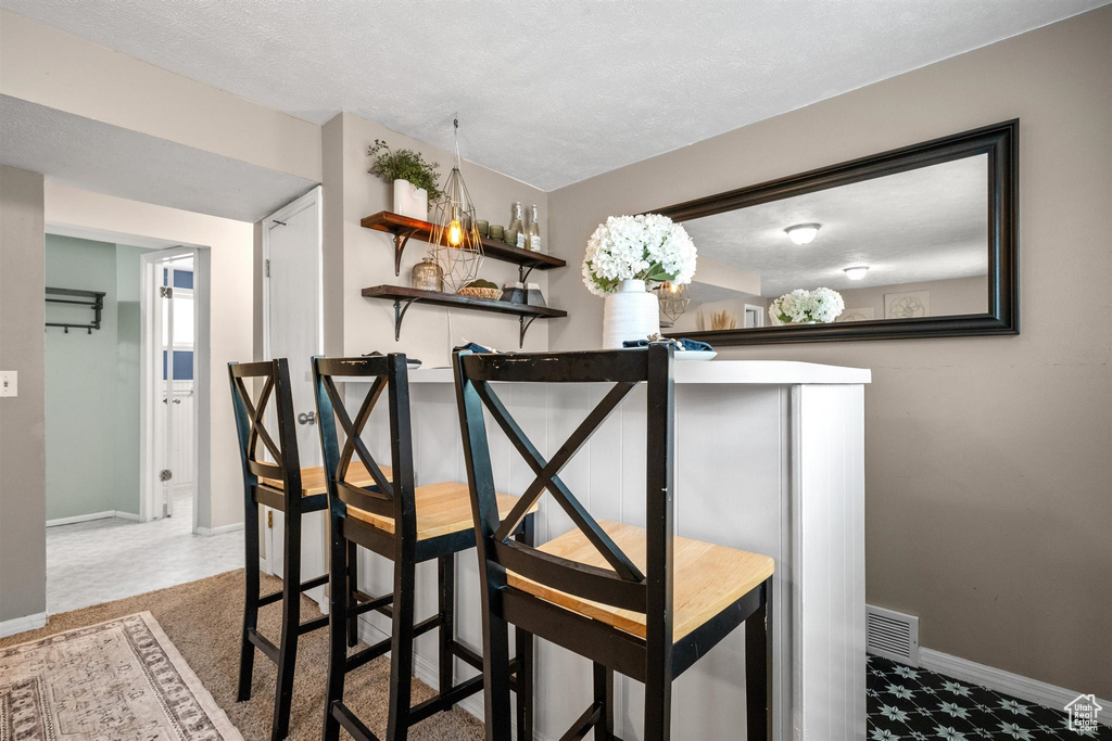 Photo 25 for MLS #2108644 at 1352 W 8780 South