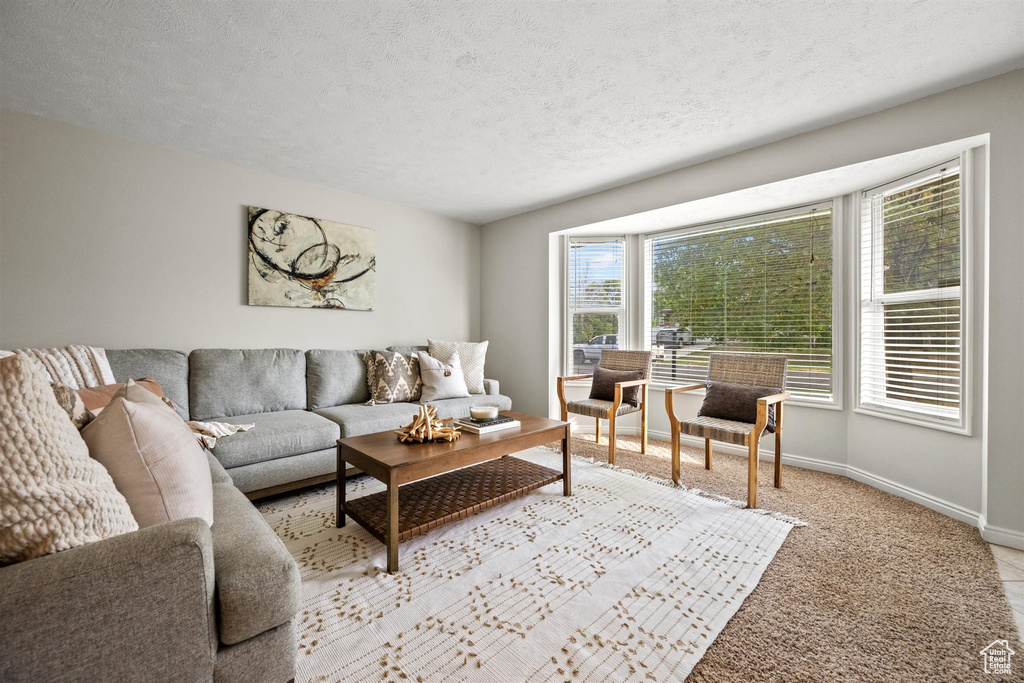 Photo 4 for MLS #2108644 at 1352 W 8780 South