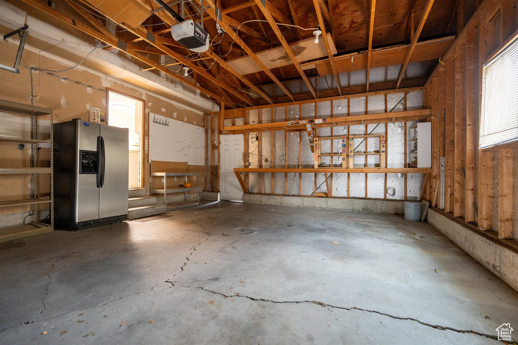 Photo 30 for MLS #2108644 at 1352 W 8780 South
