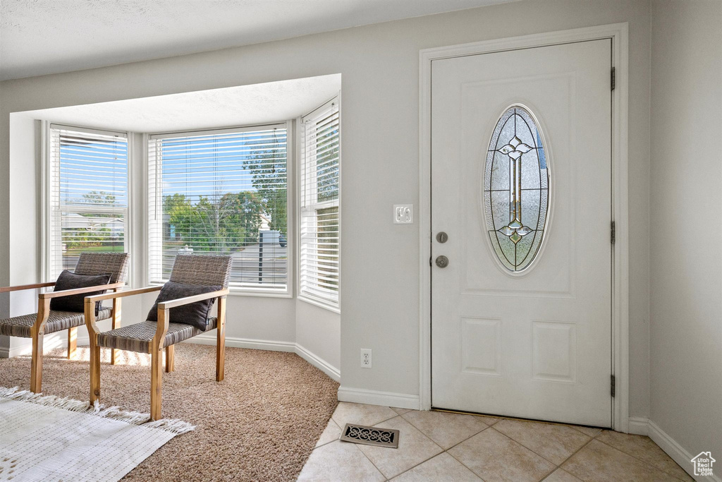 Photo 3 for MLS #2108644 at 1352 W 8780 South