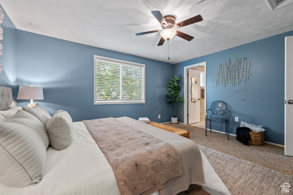 Photo 15 for MLS #2108644 at 1352 W 8780 South