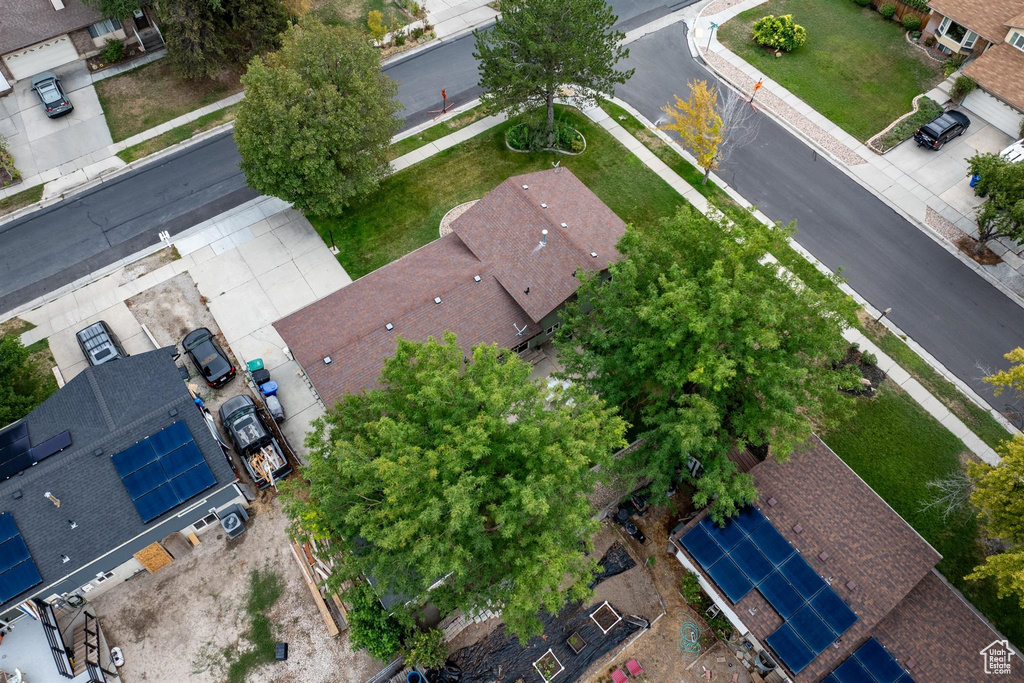 Photo 41 for MLS #2108644 at 1352 W 8780 South
