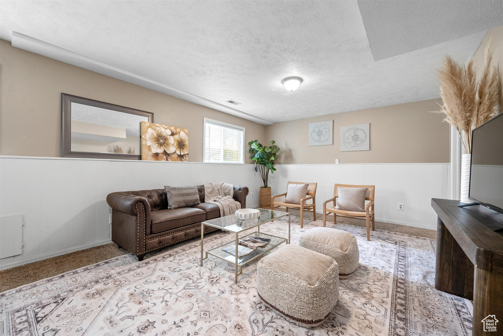 Photo 23 for MLS #2108644 at 1352 W 8780 South