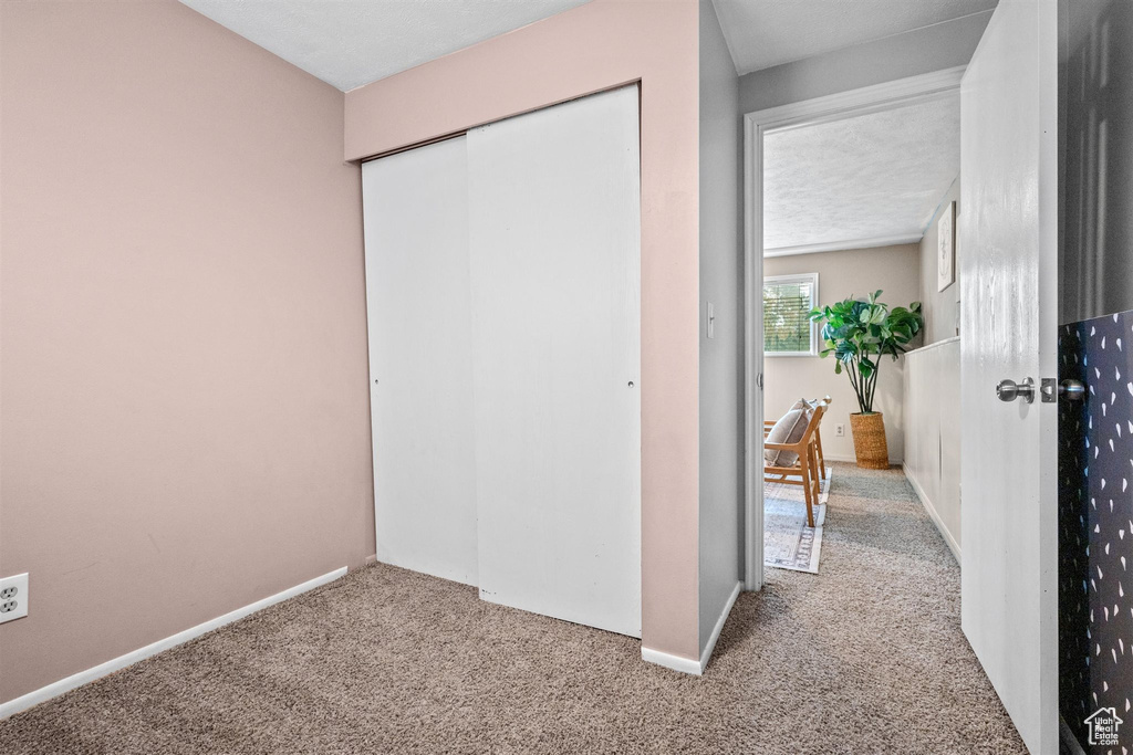 Photo 27 for MLS #2108644 at 1352 W 8780 South